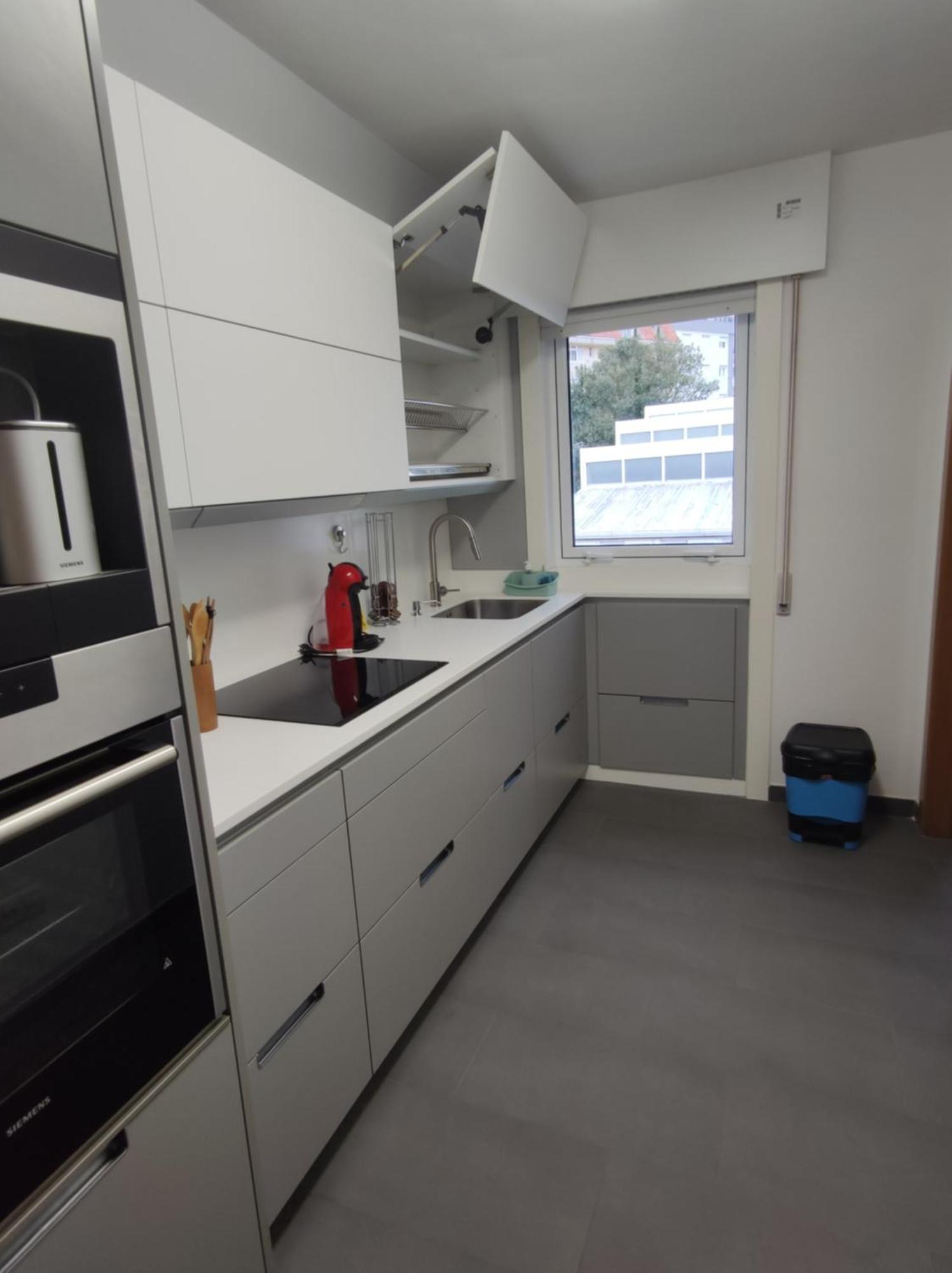 Apartamento En Rianxo La Morenita Rianjo ภายนอก รูปภาพ