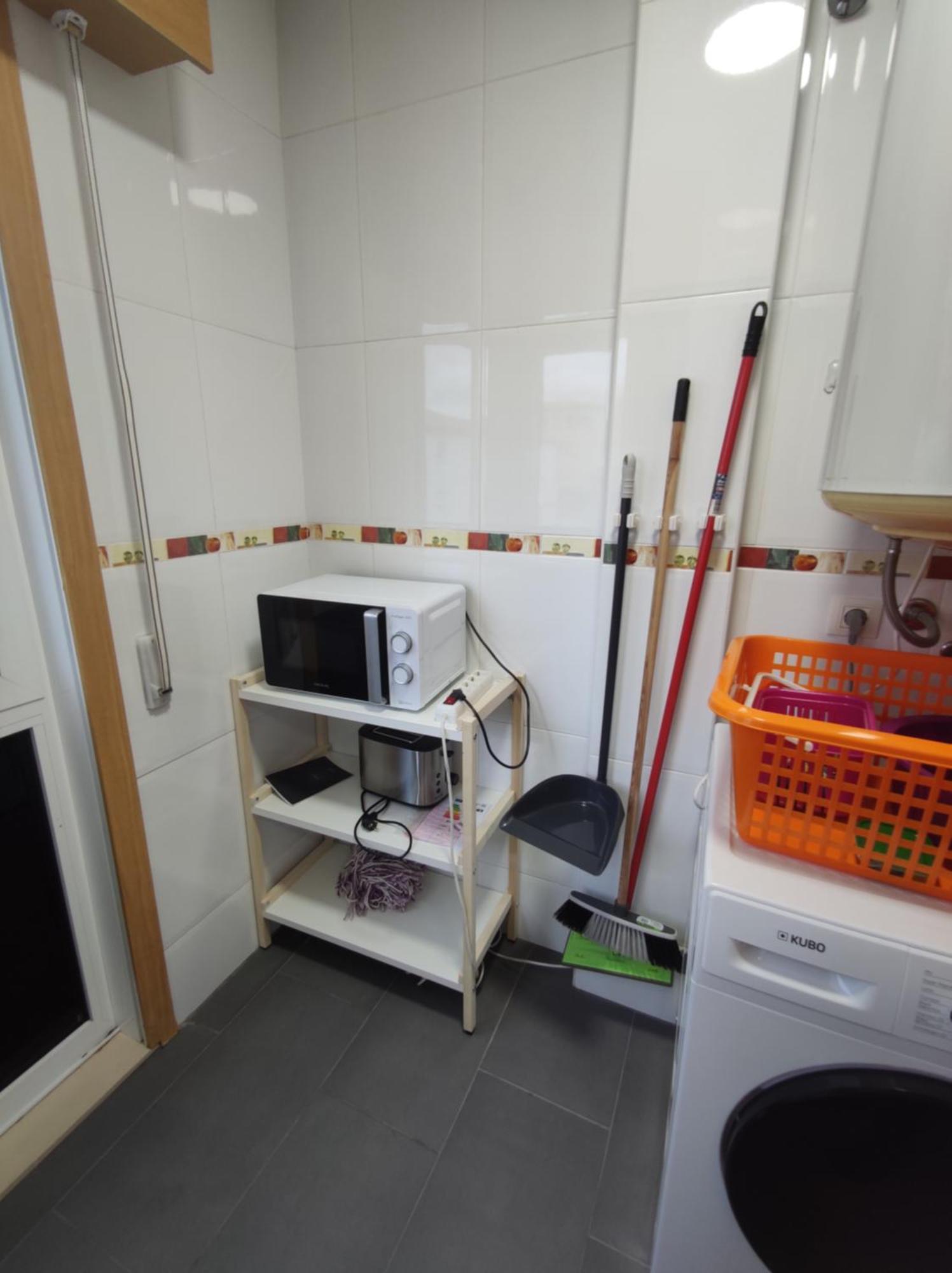 Apartamento En Rianxo La Morenita Rianjo ภายนอก รูปภาพ