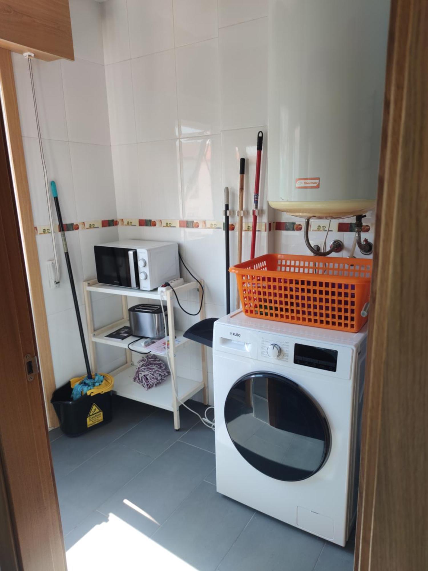 Apartamento En Rianxo La Morenita Rianjo ภายนอก รูปภาพ