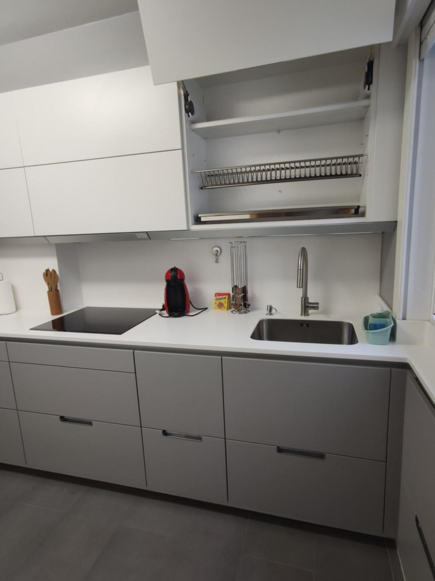 Apartamento En Rianxo La Morenita Rianjo ภายนอก รูปภาพ